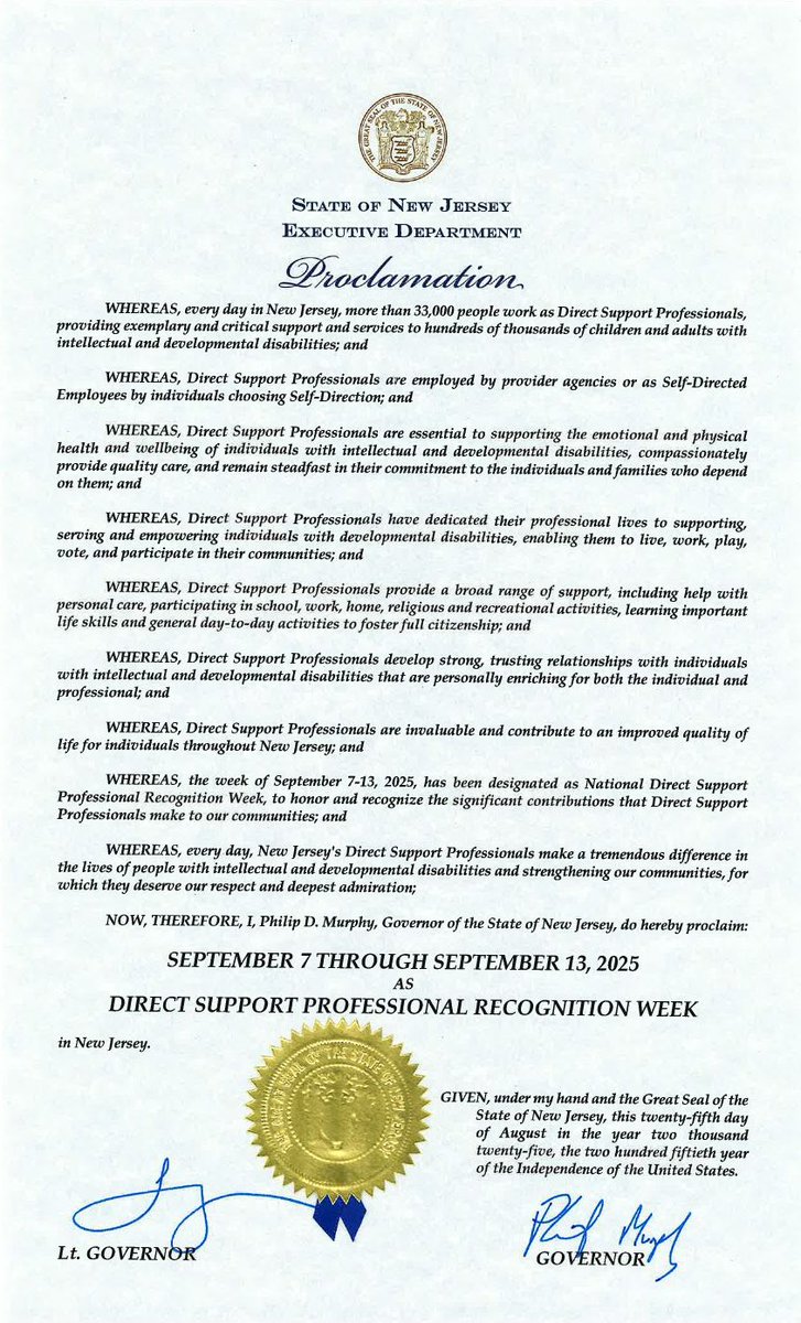 NJHumanServices tweet media