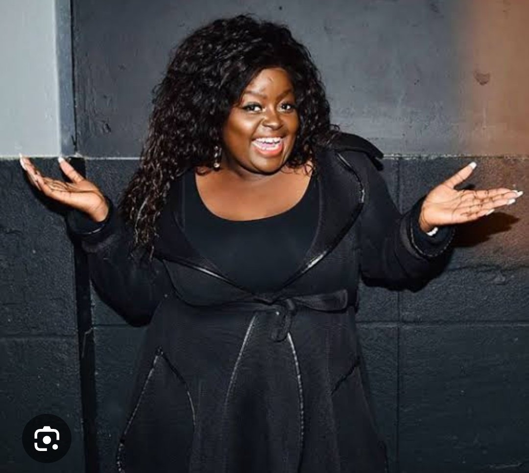 MDNnewss's tweet photo. Skeem Saam actress Vele Maneje stuns with incredible before-and-after weight loss transformation. https://t.co/JmxgXTelpb