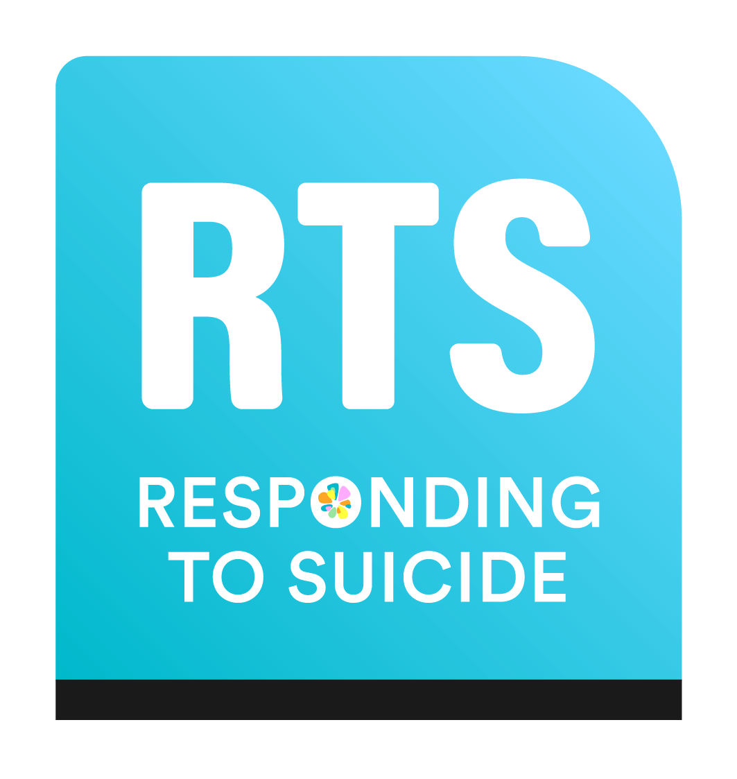 SJMcDonn's tweet photo. Tweet 2 (training options):
Available training:
✅ PABBS Suicide Bereavement Training – open to all staff
✅ Responding To Suicide (RTS) – ONLY for emergency services personnel
#HealthCare #EmergencyServices #NENC
https://t.co/scUwnoqfDp https://t.co/z5C9VqE4c7