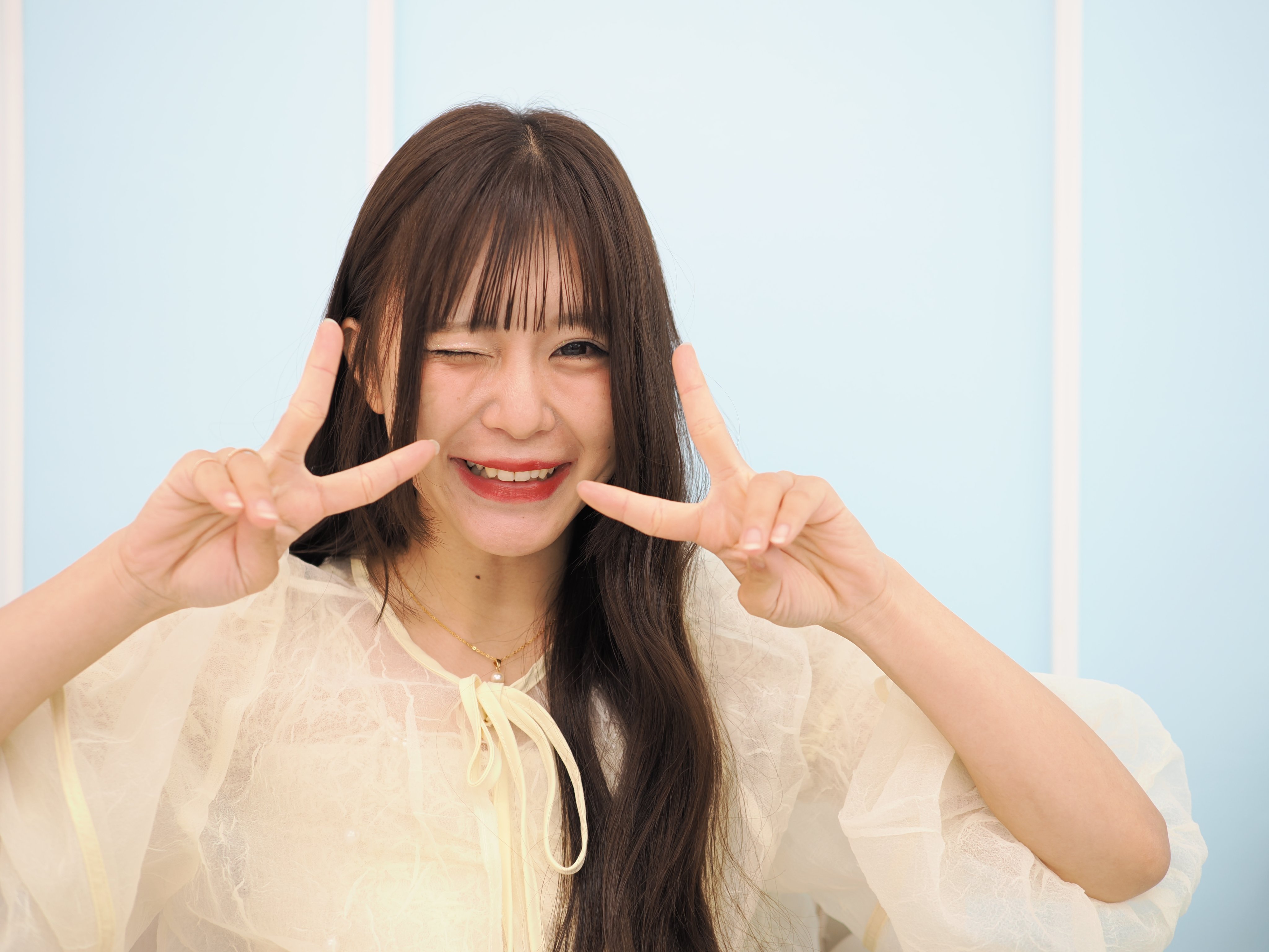 ゆいゆいだよー様の専用ページ Yuyuke （ユッケ） on X: 