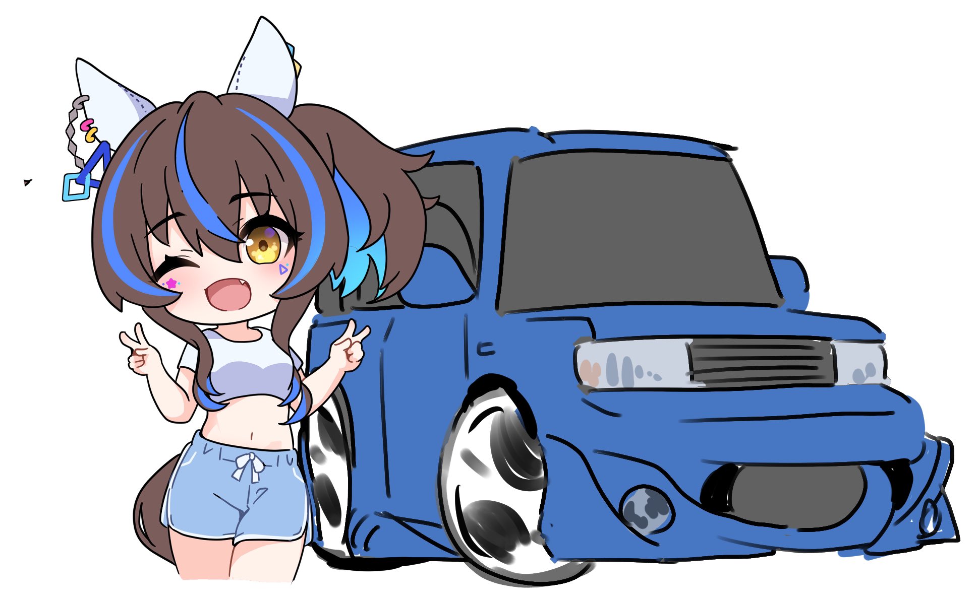 ᐢᴗ͈ ̫ ᴗ͈ᐢプロフみてください！ページ ビショップ on X: 