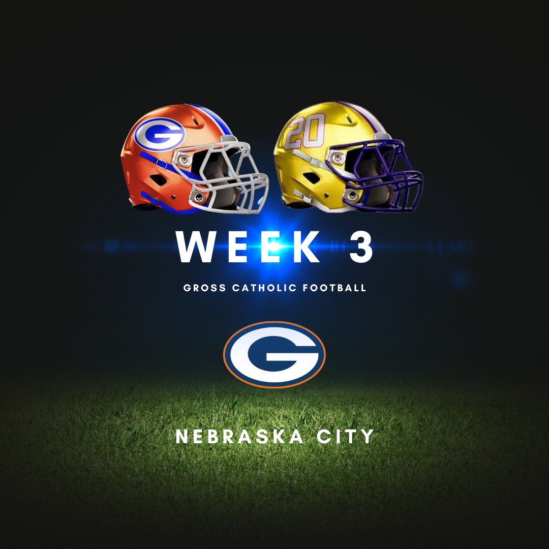 Gross Catholic FB (@grosscatholicfb) on Twitter photo 