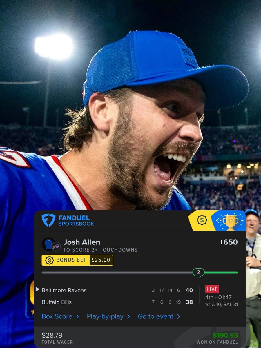 NoSweatBets___'s tweet image. Another day, another W! 💰 Yesterday’s bet slips from the Discord hit BIG 🚀🔥 Who’s ready to ride the winning wave with us? 🎯 #SportsBets #BettingTips #GamblingTwitter #SportsPicks #ParlayWin #DiscordBets #Discord #SportsBettingCommunity #FreePicks