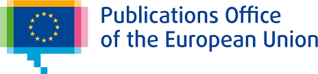 FGaliciaEuropa's tweet photo. 📚 🎒 Coa #VoltaAoCole, a Oficina de Publicacións da #UE @EUPublications pon a disposición dos educadores diferentes publicacións e xogos educativos para reforzar a educación primaria e secundaria neste curso 2025-2026
Consultar todos os materiais aquí 👉https://t.co/3HX0yxwuS1 https://t.co/yjiogqlDYL