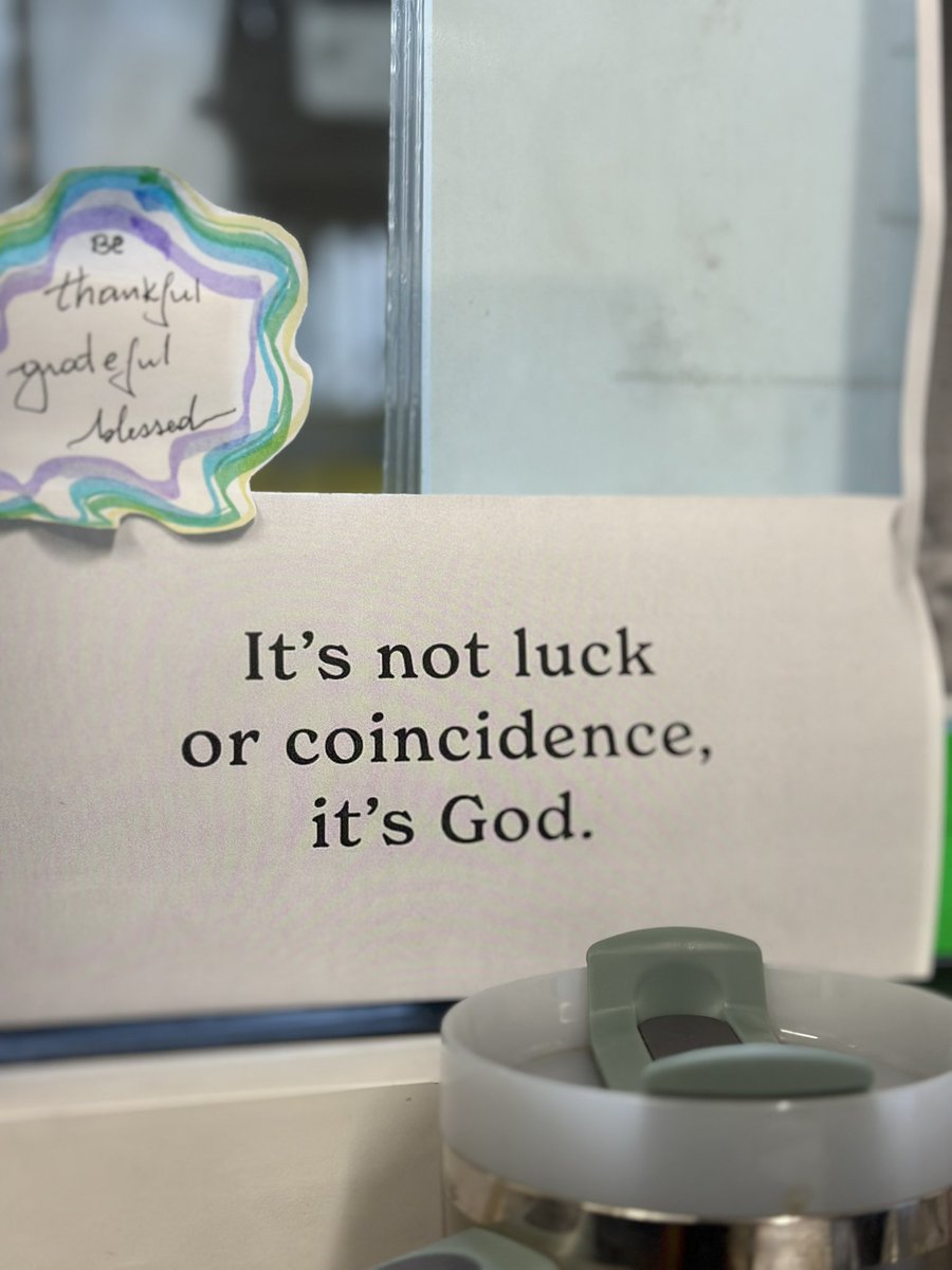 Cler Platel 🌻 tweet media