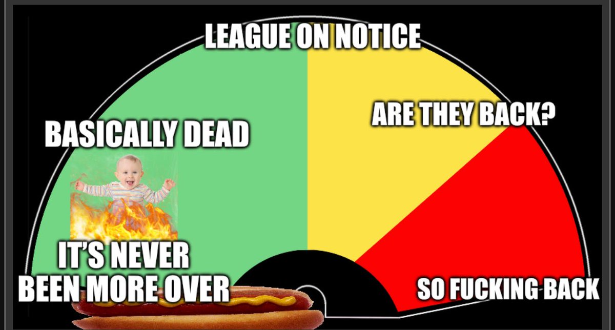 Dilated Dingers (@DilatedDingers) / Posts / X