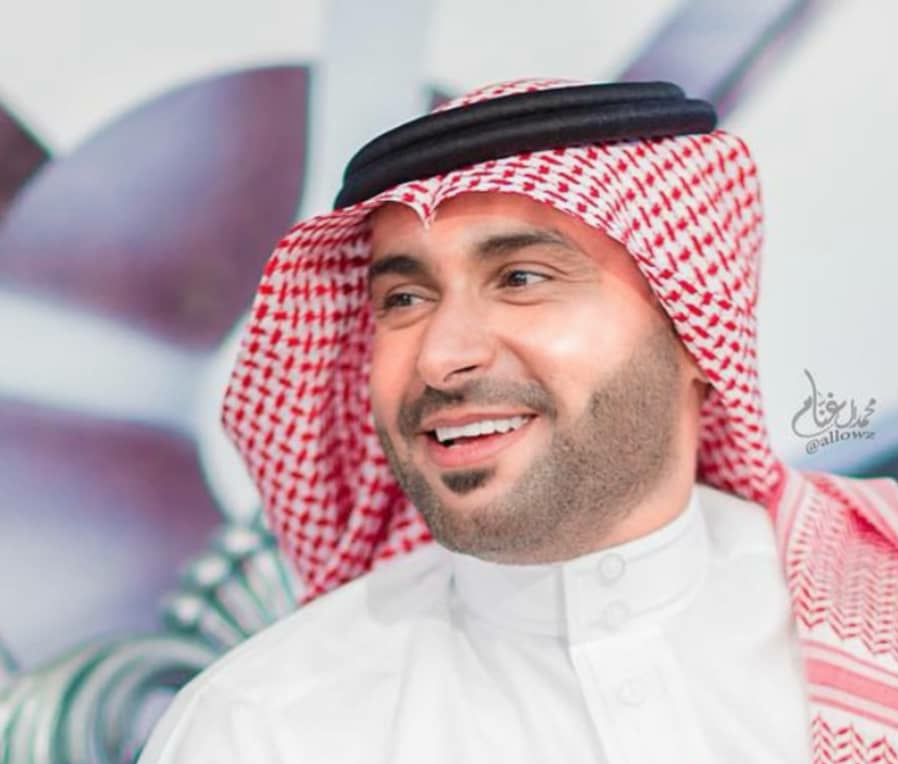 بختار حسابين من التغريدة هذي 
      هدية "430 " الف ريال 
         موعدنا بعد الفجر 
رتويت للتغريدة + لايك❤️ + تعليق بنقطه👌
"
#زياد_الجهني_وخسوف_القمر