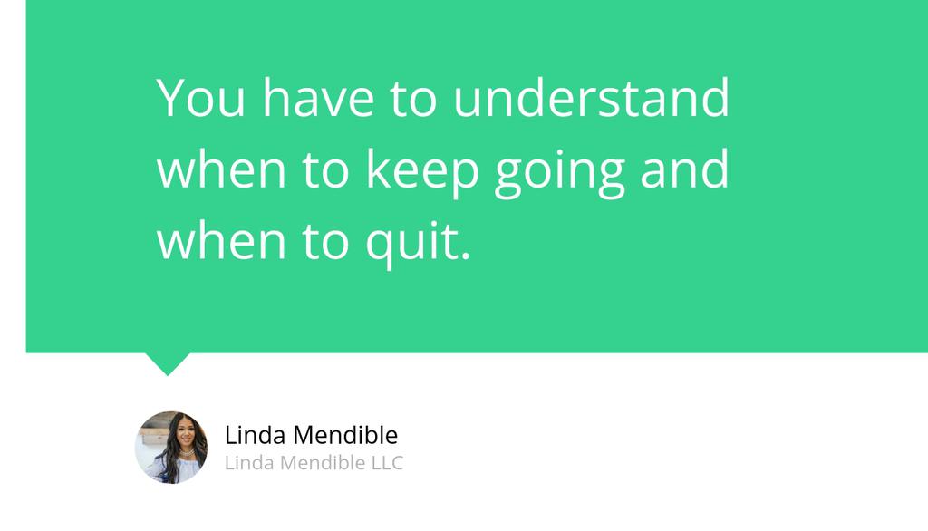 LindaMendible's tweet image. Building out your strong foundation.

Read more 👉 lttr.ai/Aig1I

#DoubleDown #momboss #mompreneur
