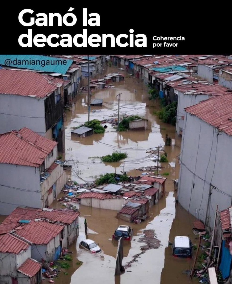 Mario Ramos (@mario2570) on Twitter photo 