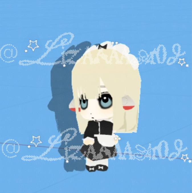 里zarr0 tweet media