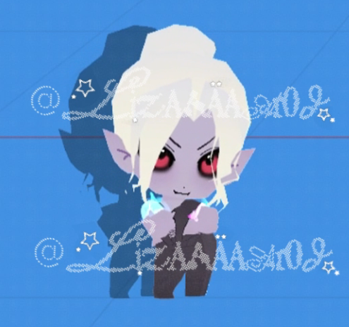 里zarr0 tweet media
