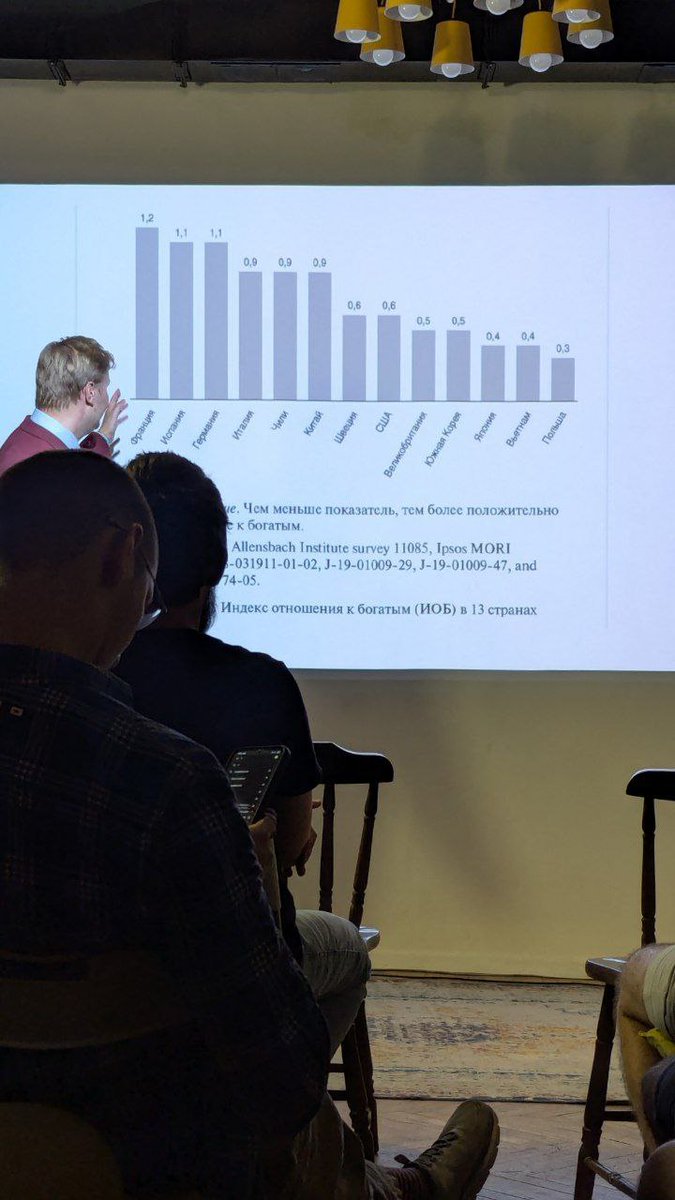 Адда tweet media