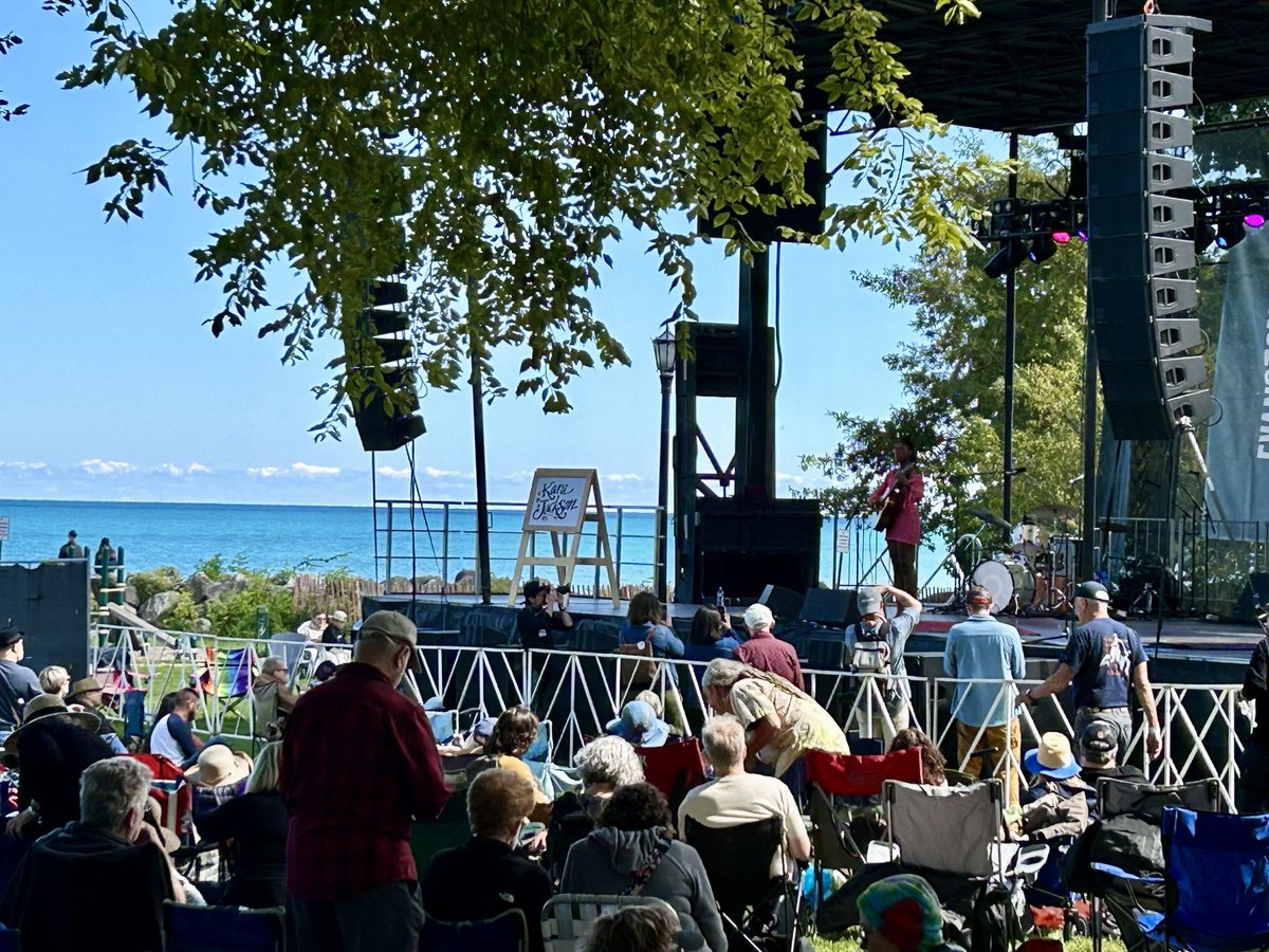 K.C. Johnson tweet media