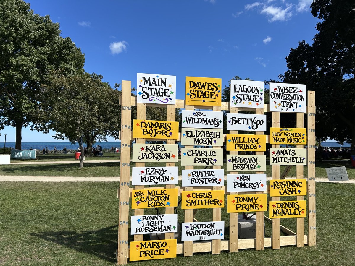 K.C. Johnson tweet media