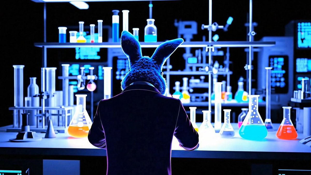 madness.fun | Solana's Next-Gen Launchpad tweet media