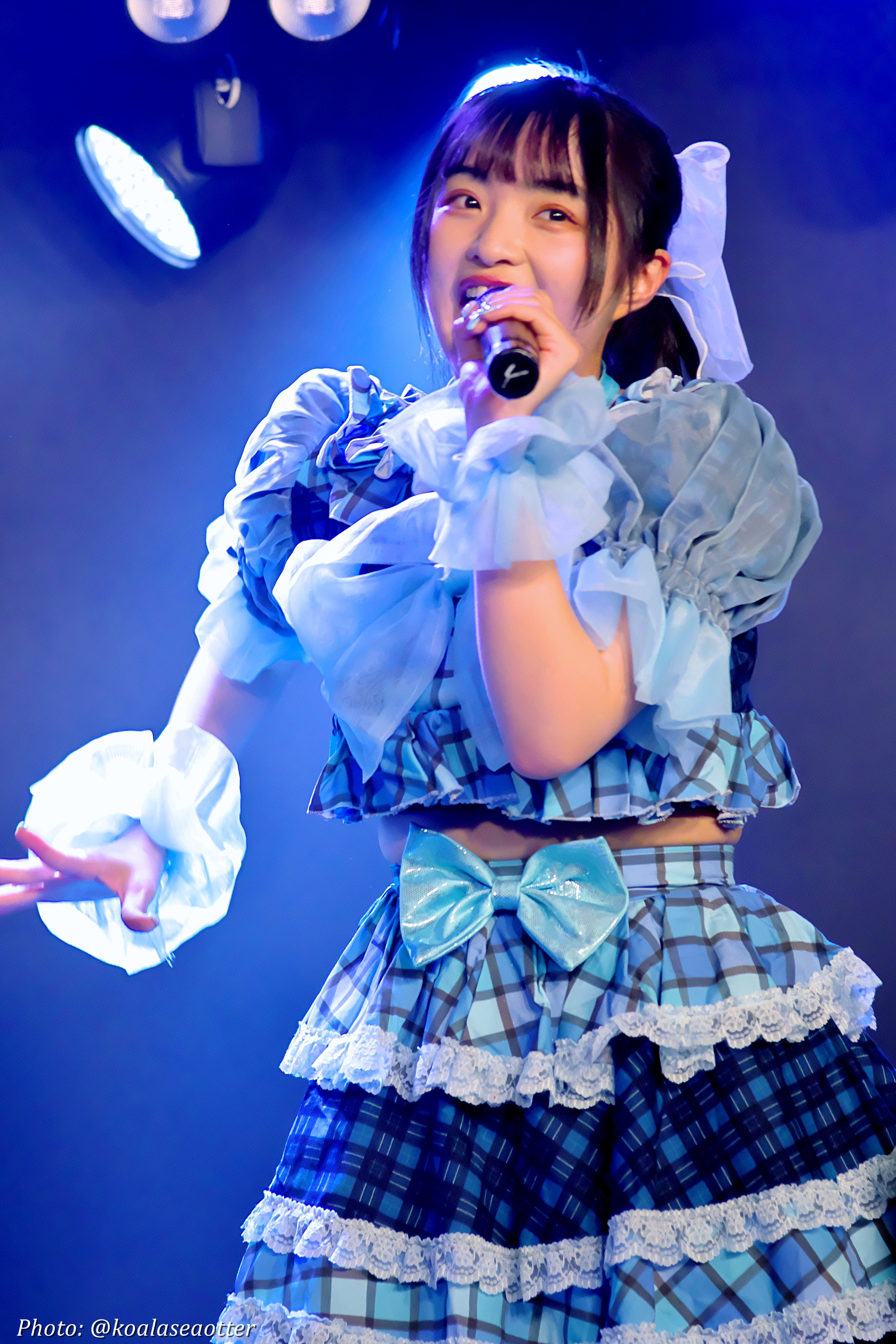 こあらっこちゃん☆彡🐑づづ💚∞👑 on X: 