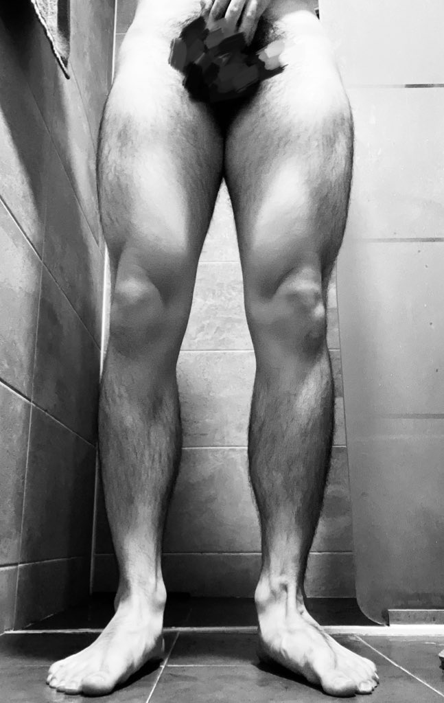 ㅋㅋㅋㅋ 상납하러 와야지

#게이 #풋돔 #풋섭 #호구 #atm