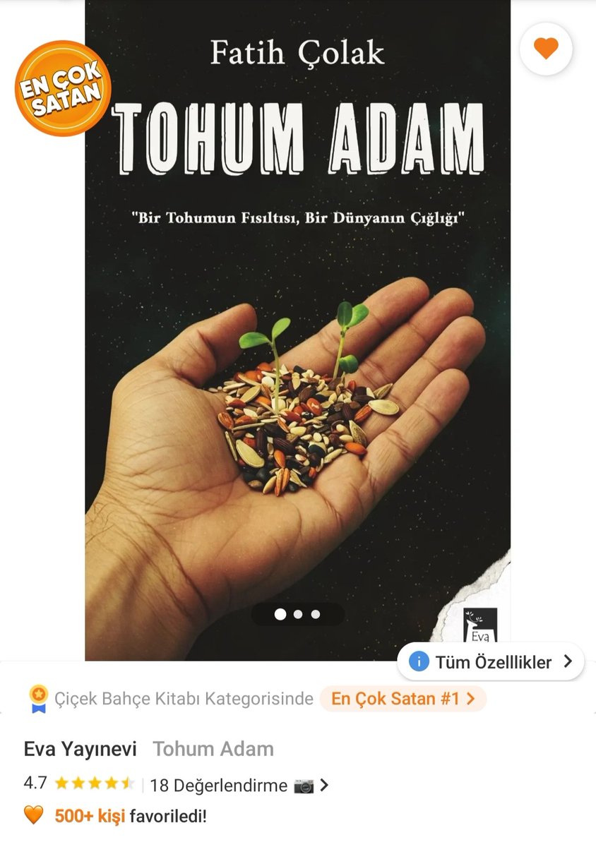 3 Aydır birinci sırada olmanın mutluluğu, teşekkürler herkese 🙏 <a href="/fatihcolak19831/">Fatih Çolak</a>