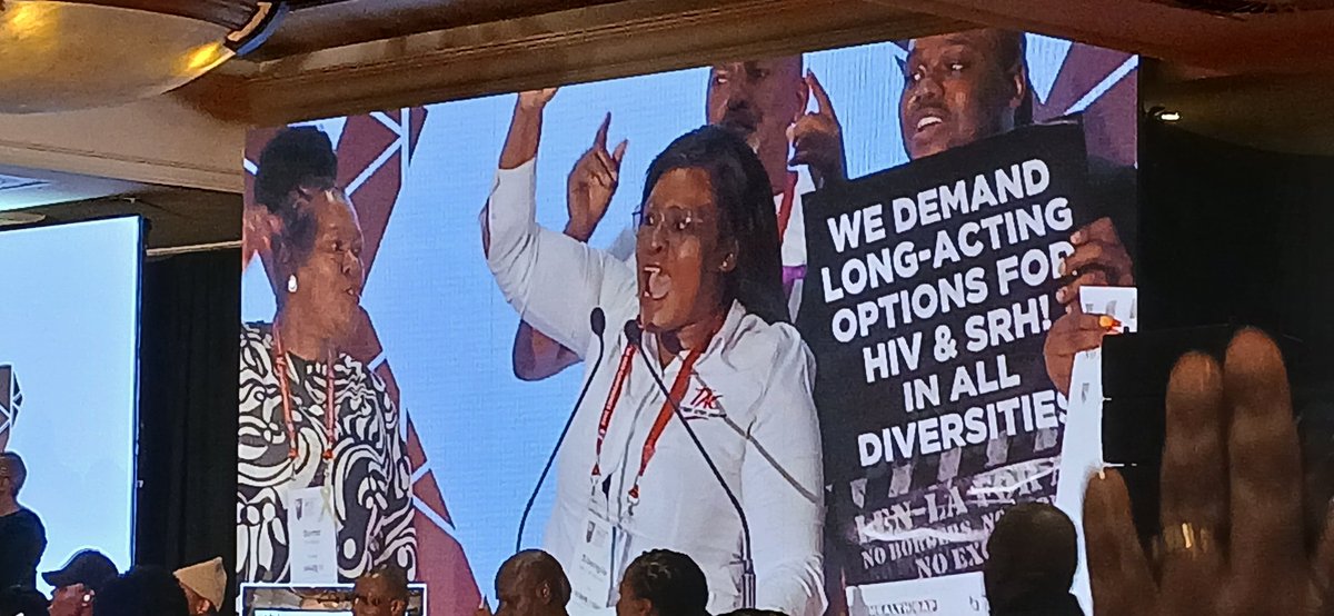 National Department of Health tweet media