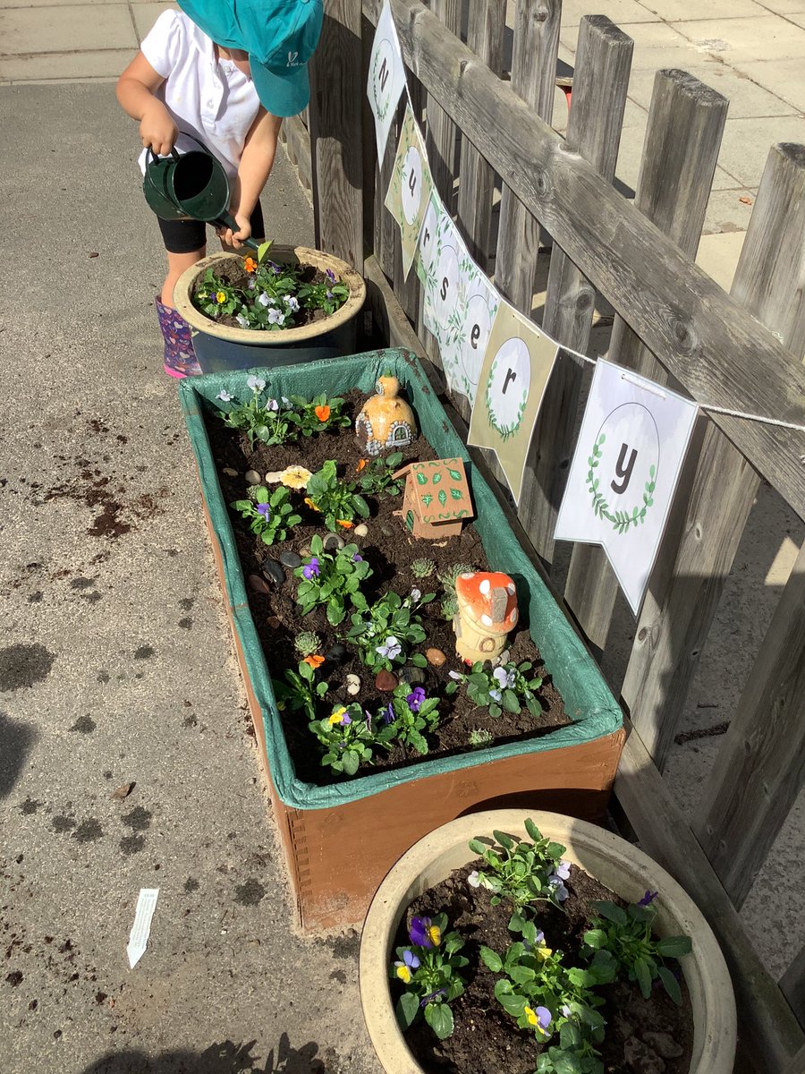 Robert Wilkinson Sch tweet media