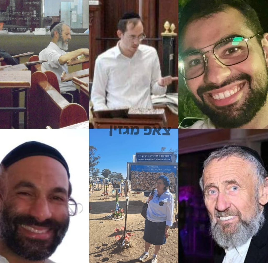 ارادها كاتس عاصفة في غزة
فارتدت عليه صاعقة في القدس