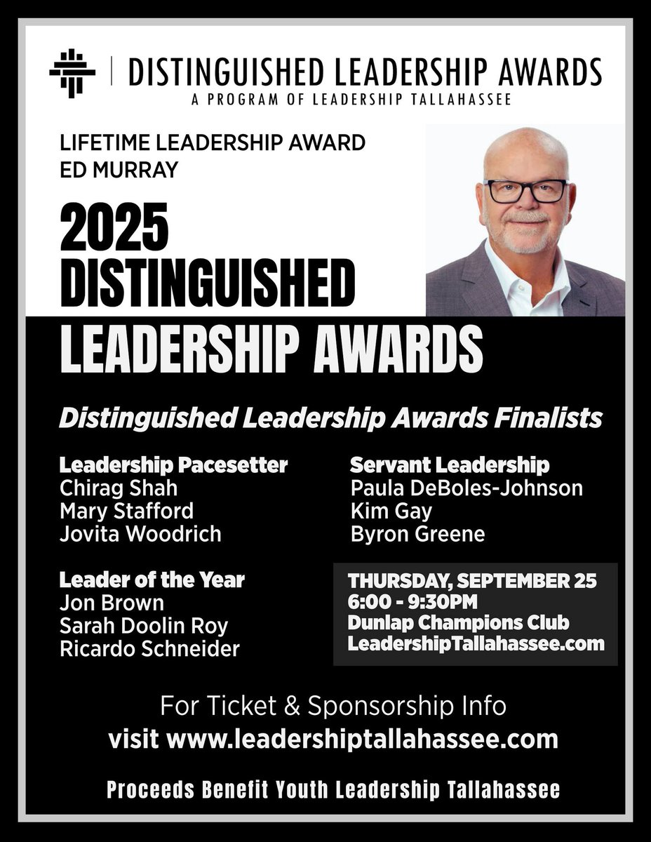The Current Agency (@currentagency) on Twitter photo Big shoutout to our guy <a href="/CPS923/">Chirag Shah</a>, officially a <a href="/LeadTLH/">Leadership Tallahassee</a> Pacesetter finalist! Weโre rooting for you as you keep raising the bar, and sending major congrats to all the other finalists too. ๐๐ก<a href="/TalChamber/">Tallahassee Chamber of Commerce</a> Big shoutout to our guy <a href="/CPS923/">Chirag Shah</a>, officially a <a href="/LeadTLH/">Leadership Tallahassee</a> Pacesetter finalist! Weโre rooting for you as you keep raising the bar, and sending major congrats to all the other finalists too. ๐๐ก<a href="/TalChamber/">Tallahassee Chamber of Commerce</a>
