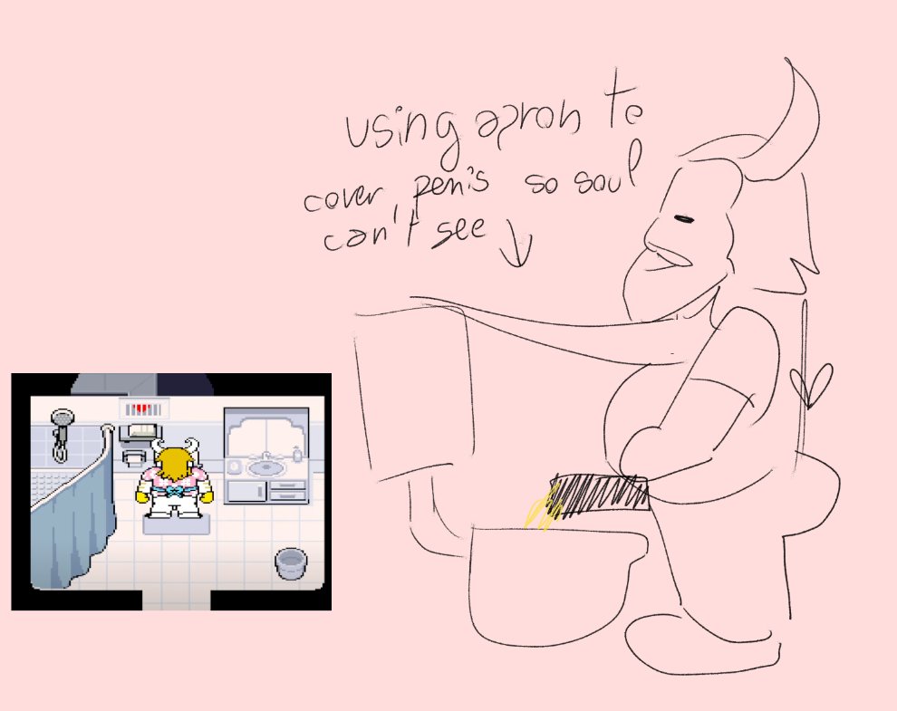 Thentic 🖌️ tweet media