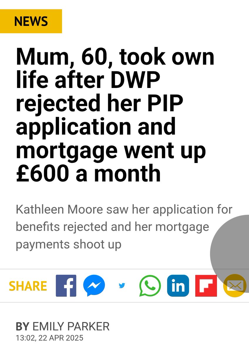 Expect more of this. <a href="/Alison_McGovern/">Alison McGovern</a> <a href="/patmcfaddenmp/">Pat McFadden</a> <a href="/stephenctimms/">Sir Stephen Timms</a>
And we're not going to let it go.