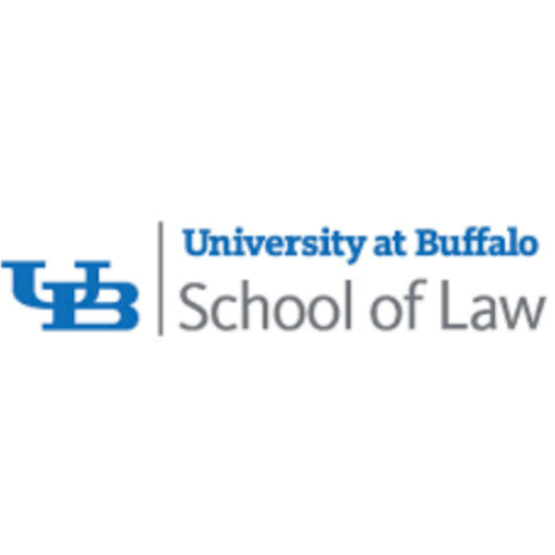 llmstudy's tweet image. Postgrad Insights is hosting an LLM degree webinar with the @UBuffalo on 2 October at 2pm BST – 9am EST. This online event is the perfect chance to find out about the Master of Laws courses at the University at Buffalo School of Law in New York State &amp;gt; bit.ly/3VHRV5a