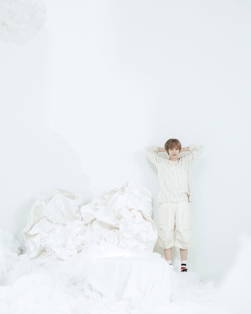 kickflip_jype's tweet photo. First Love Manual Book 1. CRUSH
내게 넌 물음표만 던져

KickFlip The 3rd Mini Album "My First Flip"
2025. 9. 22. 6PM(KST) Release!
https://t.co/QLAD0mJVjO

#KickFlip #킥플립
#My_First_Flip
#동화 #Donghwa https://t.co/EmuEBx9C8x