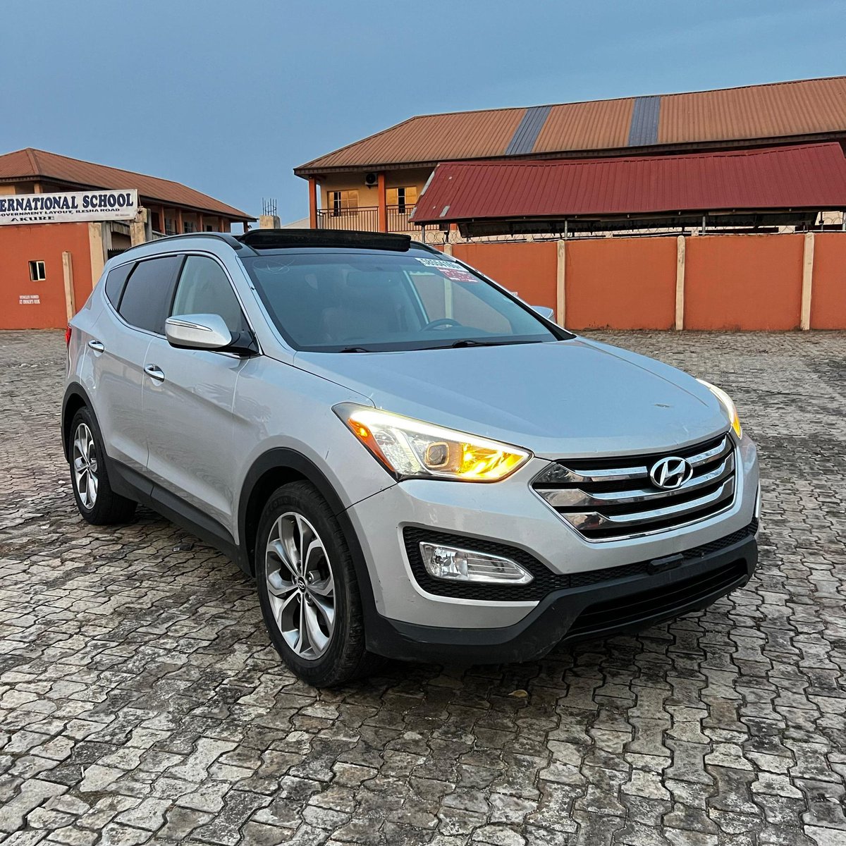 Optiverse Cars Autos tweet media