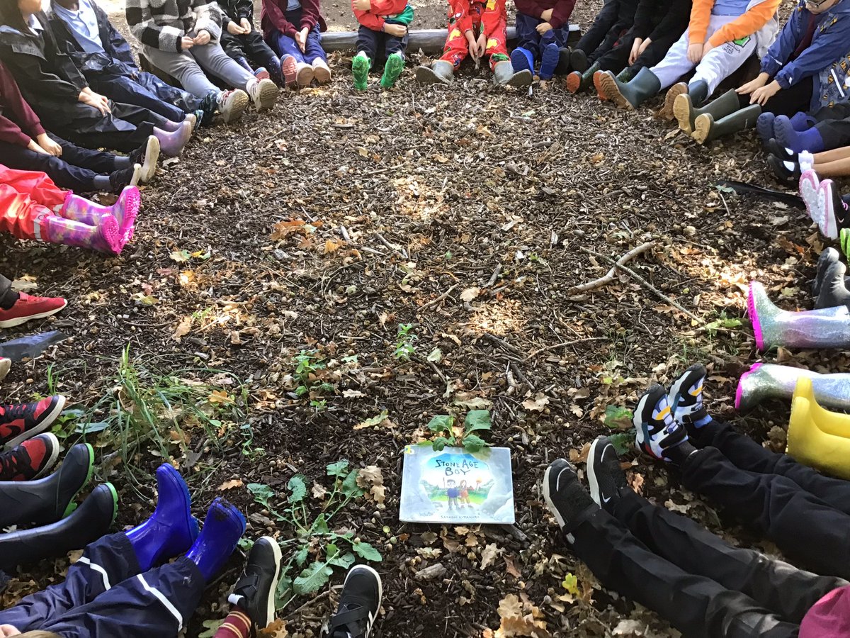 Meole Brace C of E Primary School and Nursery tweet media