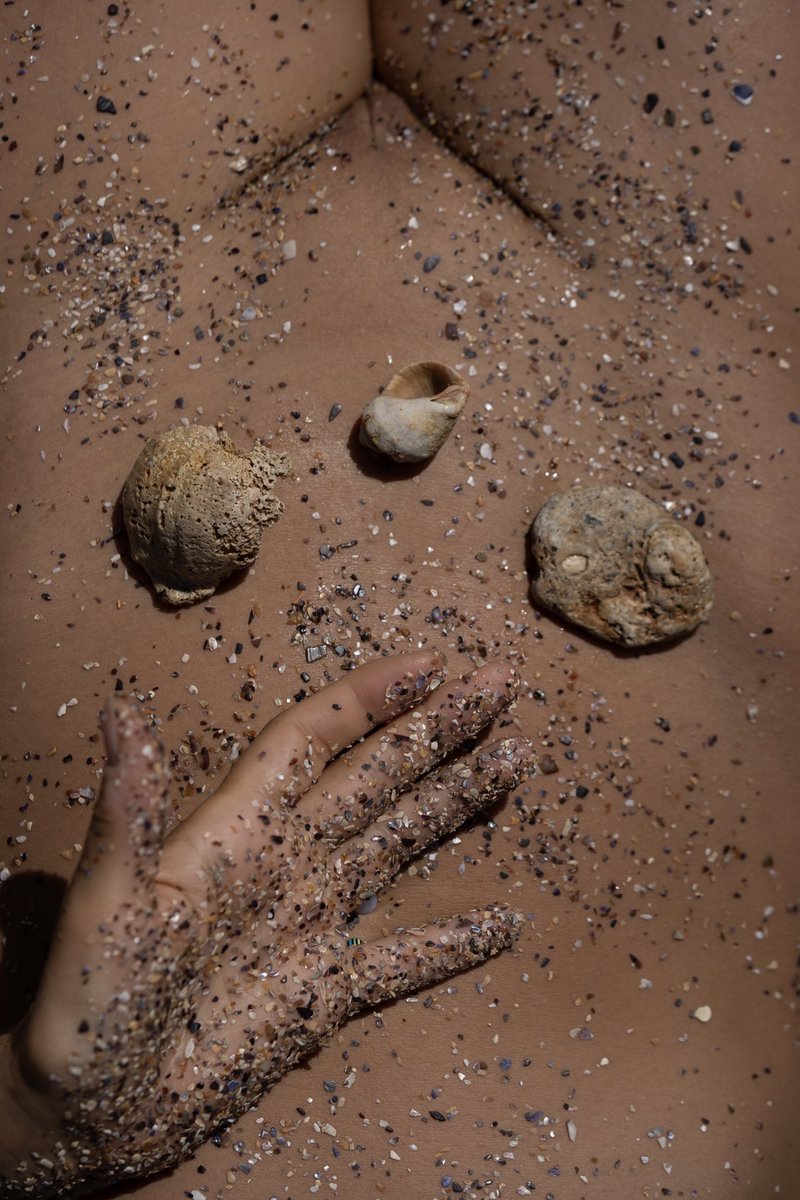 More of my work on Patre0n &amp; OF