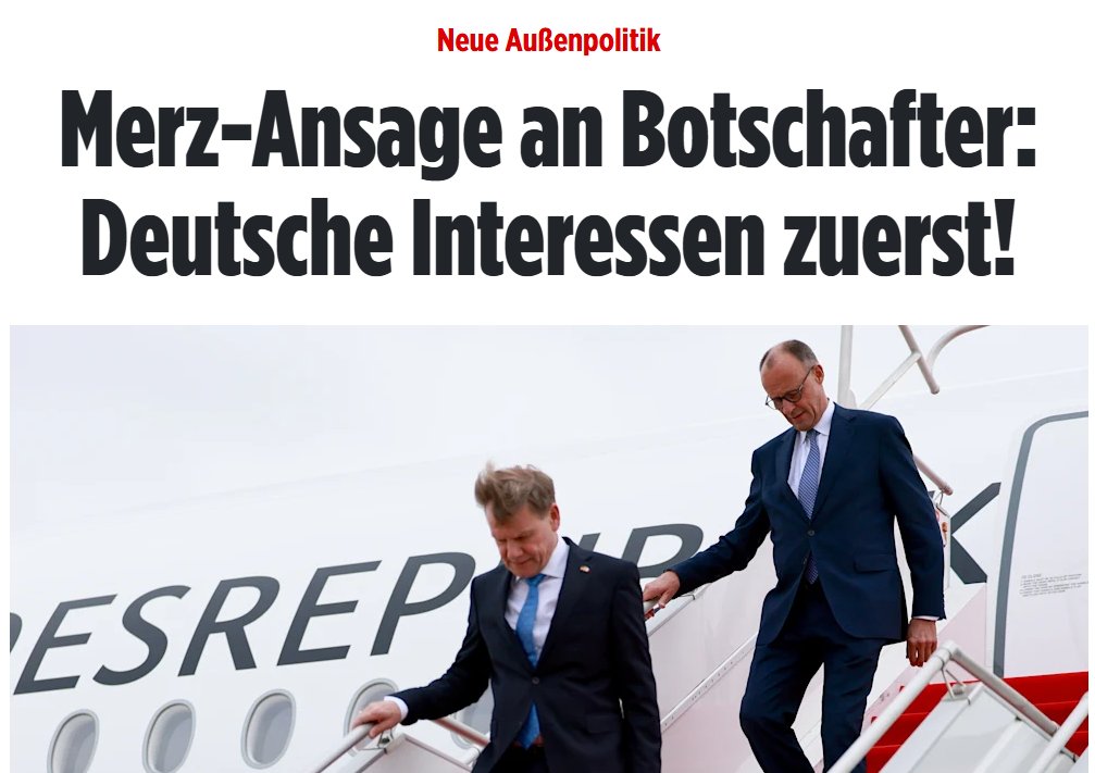 Das hält dann genau bis zum ersten Aufschrei von LinksGrün!