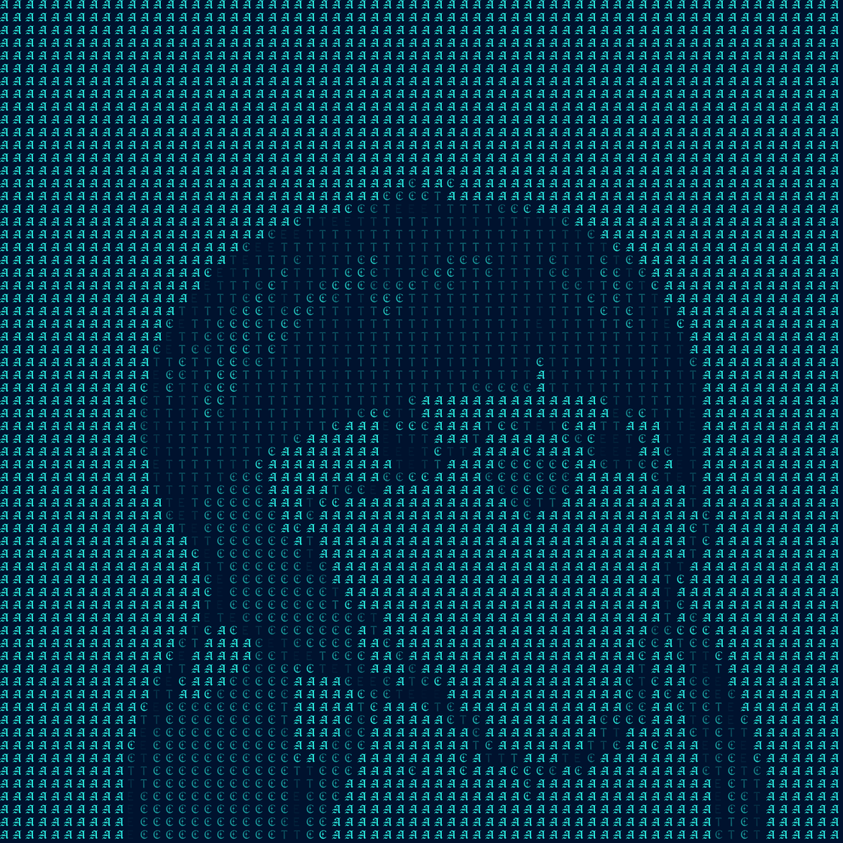I'm taking a stand for privacy.

Privacy is the missing key that will unlock new dimensions, expand opportunities, and finally bring the world onchain.

View my <a href="/aztecnetwork/">Aztec</a> privacy glyph &amp; create your own: glyph.aztec.network/xerareply