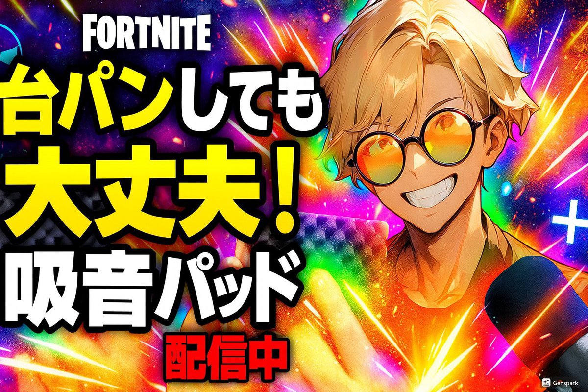 ER☀️GAMES tweet media