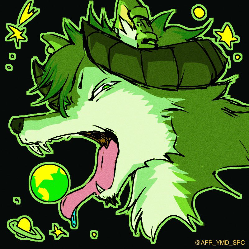 🍬🍭🍬　#あくまでカサイの貢物