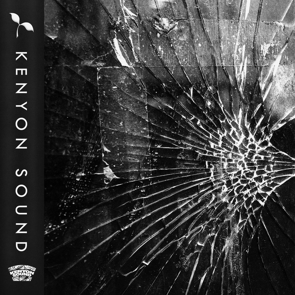 September 15, 2025
KS049
Enigma - Exodo EP 

Artwork by <a href="/futurecurse/">FutureCurse</a> 

Only available at 
kenyonsound.bandcamp.com