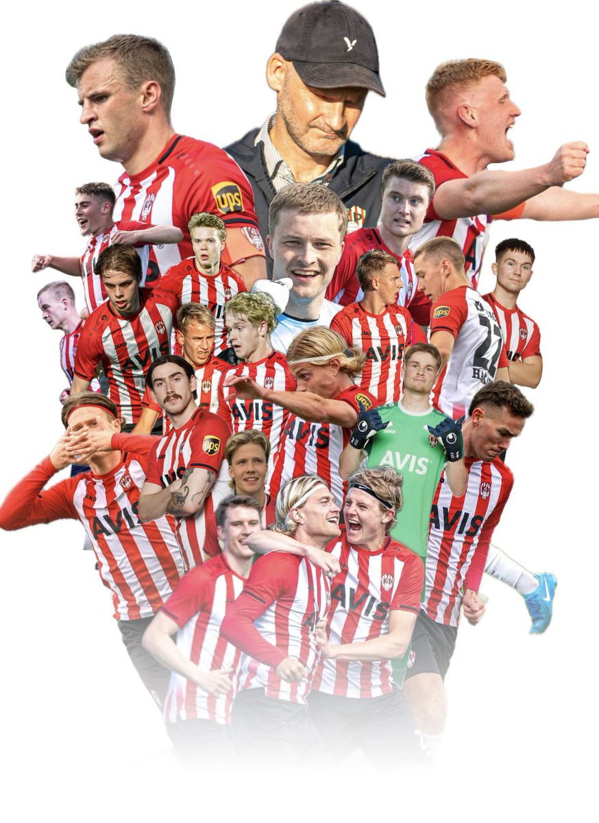 Þróttarar nær og fjær, nú er stóra stundin að renna upp, næstkomandi laugardag getur Þróttur tryggt sér sæti í efstu deild karla! 
Við ætlum að troðfylla stúkuna af Kötturum og það er þá bara að tryggja sér miða, því það mun seljast upp!
stubb.is/events/b79kay