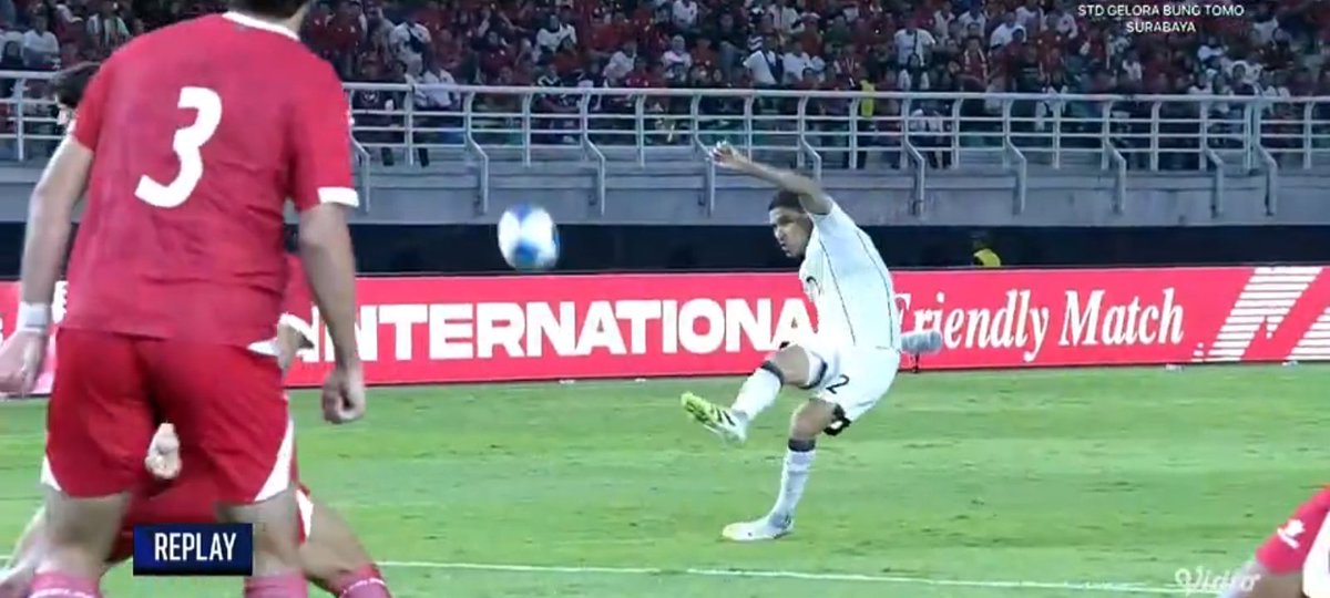 JaySmpson's tweet photo. 😮‍💨😮‍💨😮‍💨 #TimnasDay https://t.co/WRCo2jlO1f