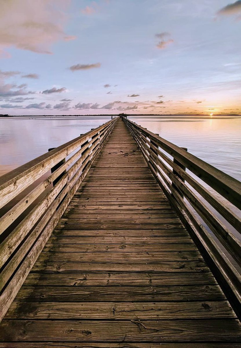 St. Petersburg,Florida,US