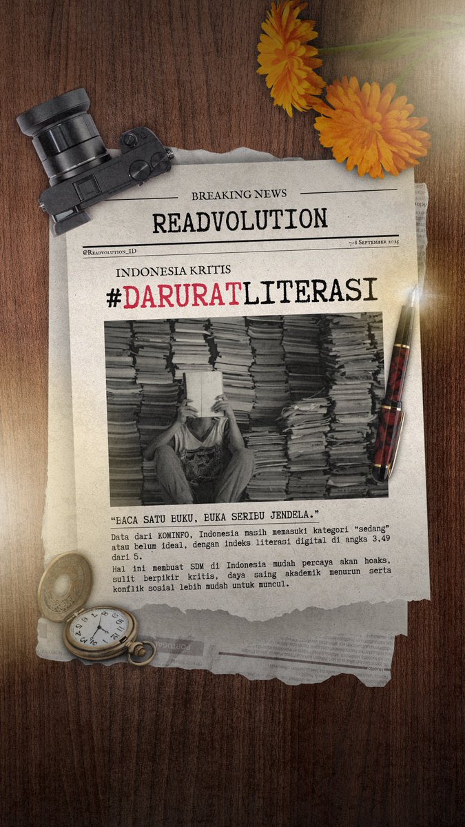 Readvolution_ID tweet picture