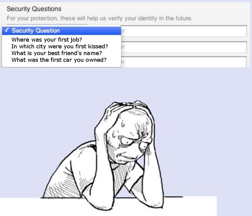 <a href="/MustStopMurad/">Murad 💹🧲</a> Persist in isolation (forever)