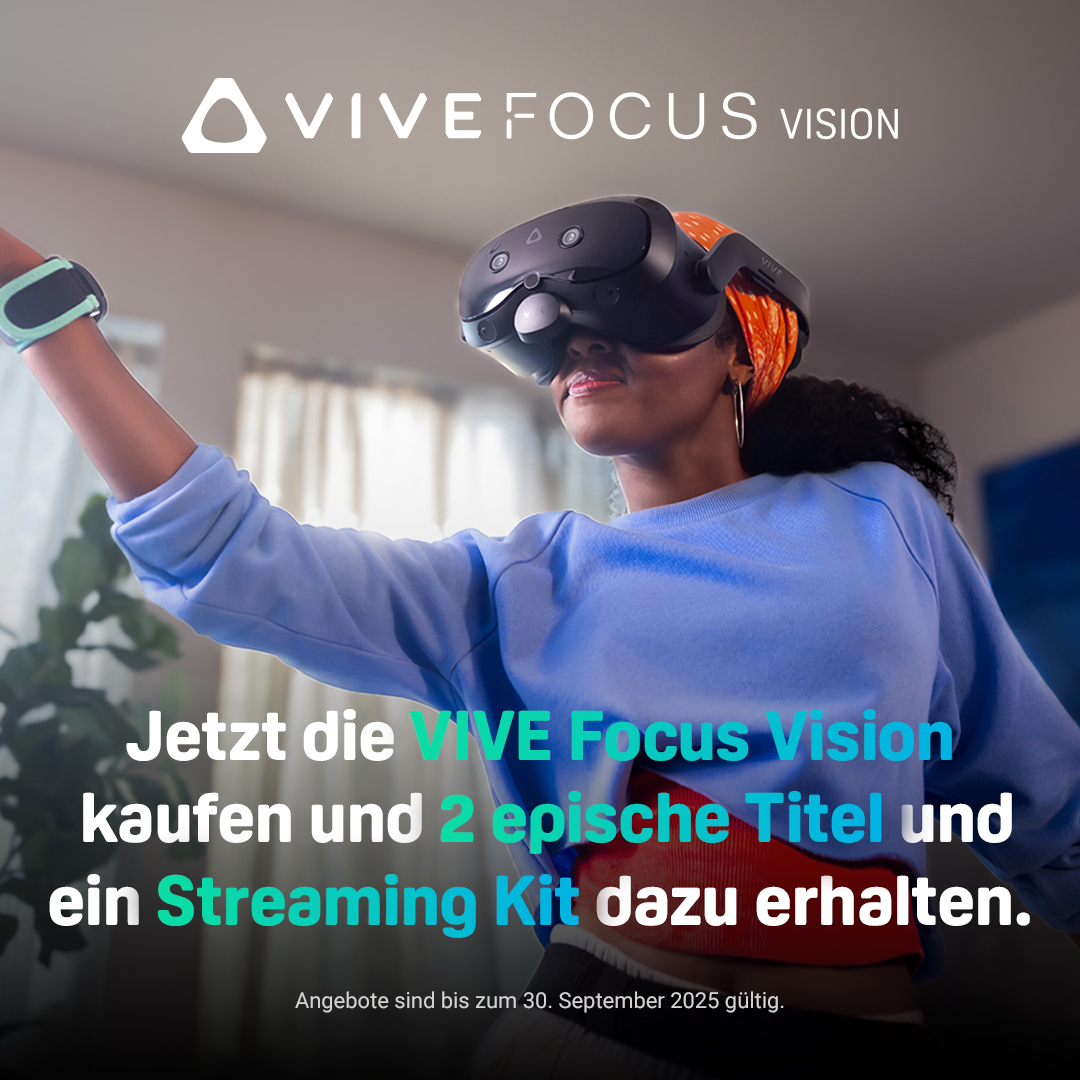 HTC DACH tweet media