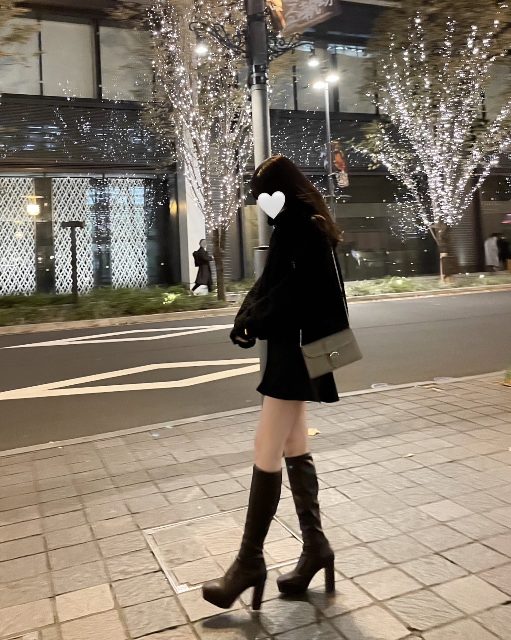 まいまい✴︎ まいまい (@KodamaMaimai) / X