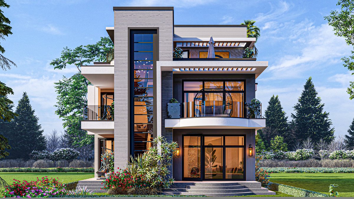 A true masterpiece is not measured by the size of the plot, but by the creativity that turns limitations into timeless beauty