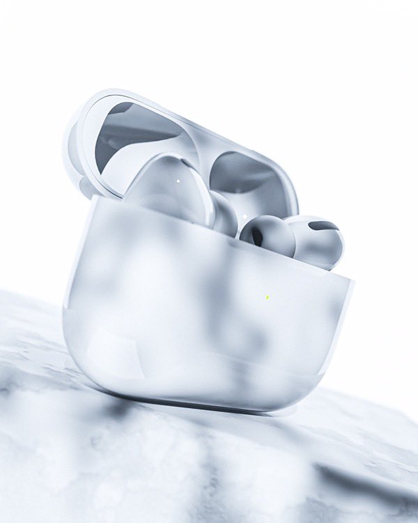 Antonio Varela tweet media