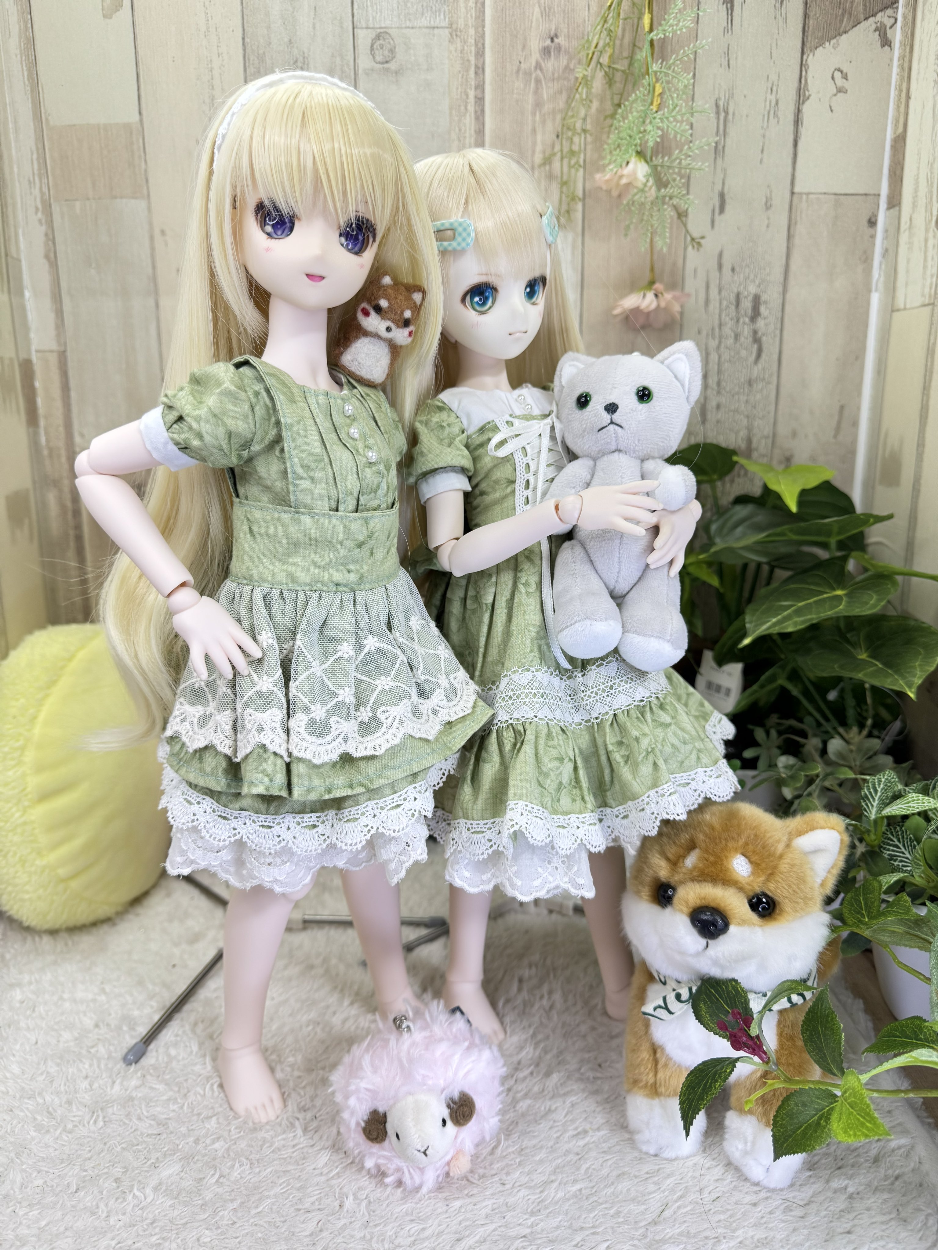 くまっち様　おまとめ くまちゃん on X: 