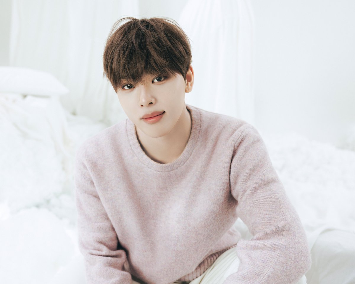 kickflip_jype's tweet photo. First Love Manual Book 1. CRUSH
나도 모르니까 묻지 마

KickFlip The 3rd Mini Album "My First Flip"
2025. 9. 22. 6PM(KST) Release!
https://t.co/QLAD0mJVjO

#KickFlip #킥플립
#My_First_Flip
#아마루 #Amaru https://t.co/1OtoSrKKGY