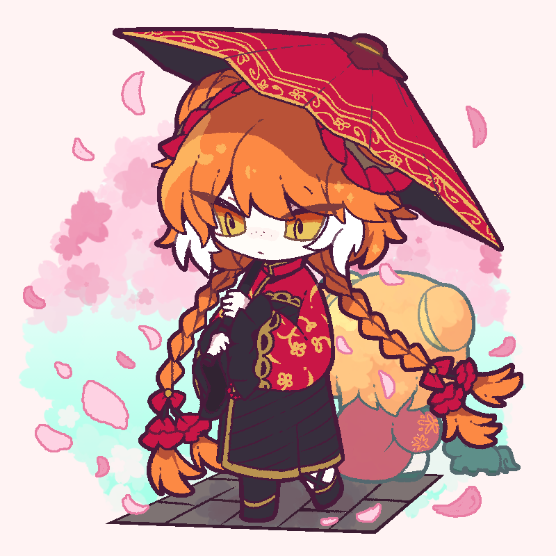 みすたけ@5/4 東6 よ54b (@x_c_om) on Twitter photo 